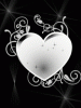 anim240320mobildesign.atw.hu_0127.gif